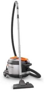 Vysavač Nilfisk VP 930 PRO HEPA pro suché sání PN 107420622