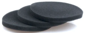 filtr motoru NILFISK PN 1401535510