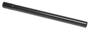 trubka sací AL 50 cm NILFISK PN 0116431500