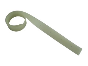 stěrka zadní POLYURETHANE TENNANT PN 391380
