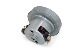 sací motor 230-240V NILFISK PN 147 1428 500
