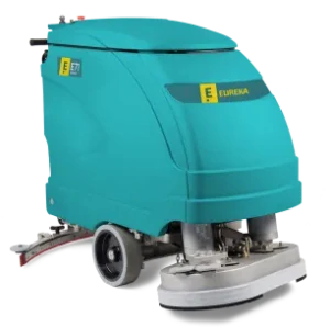 Eureka E71 ECO