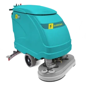 Eureka E81 ECO