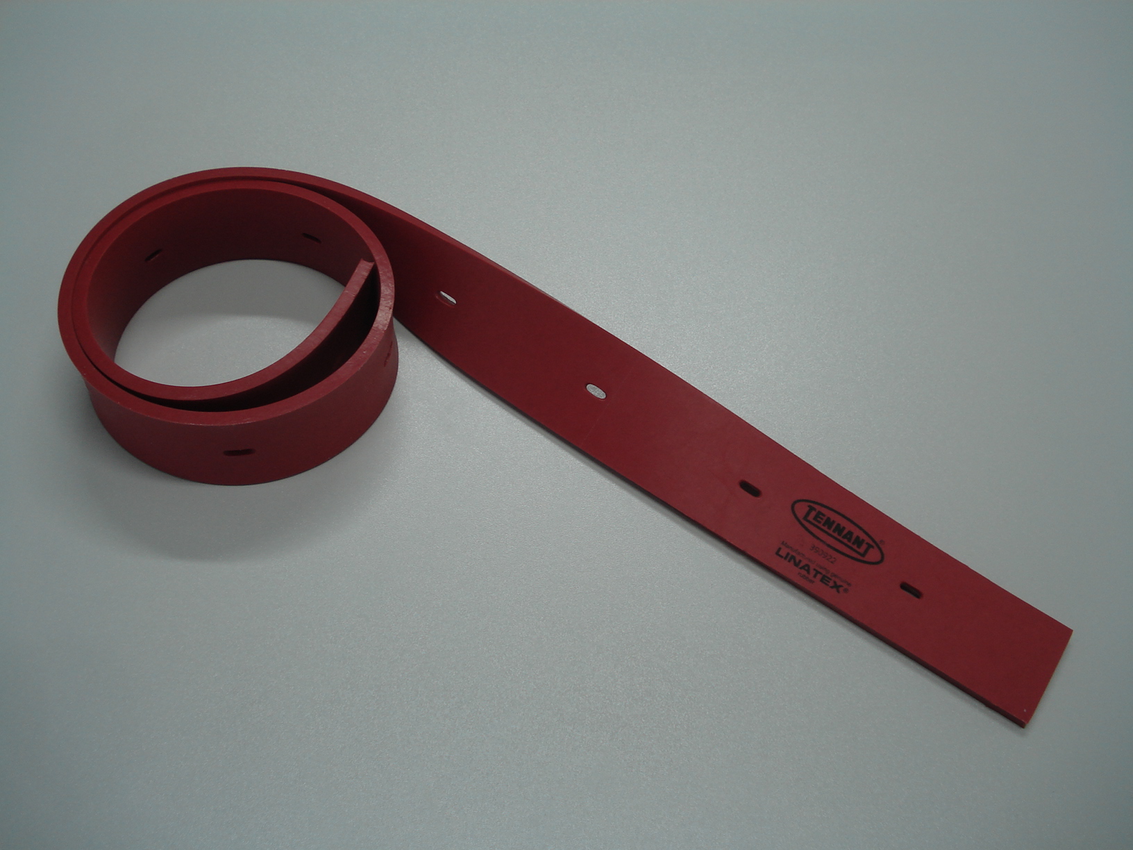 stěrka zadní LINATEX TENNANT 80cm PN 390922