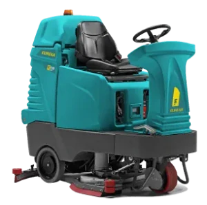 Eureka E85 ECO 240AH