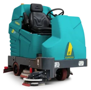 Eureka E110 ECO