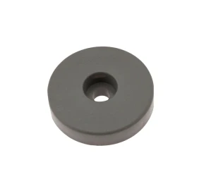 kolečko TENNANT PN 1010560