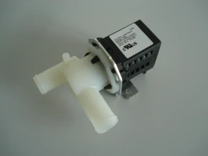 ventil vody 24V TENNANT PN 1214973