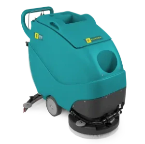 Eureka E55 BASE