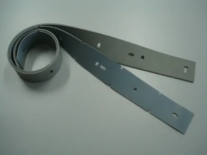 sada stěrek PARA, NILFISK PN 9100000280