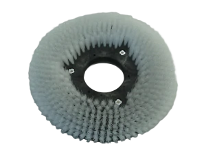 kartáč disk PPL 0,6 41 cm TENNANT 5680... PN 05724