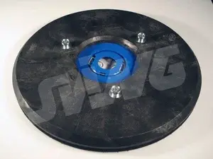 unašeč padu 43 cm TENNANT PN 1019070