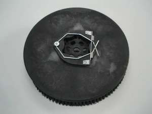 kartáč disk PPL 0,8 41 cm TENNANT T7 PN 1016633