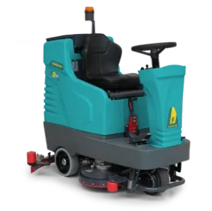 Eureka E65