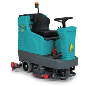 Eureka E83