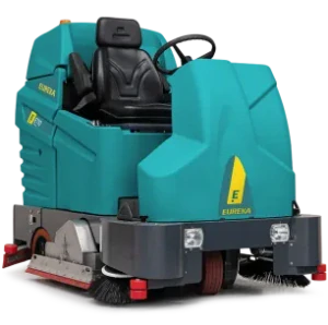 Eureka E110 R ECO