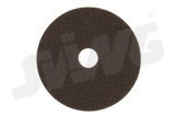 PAD 432 mm - hnědý 17" Betamax