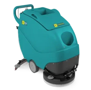 Eureka E50 EC