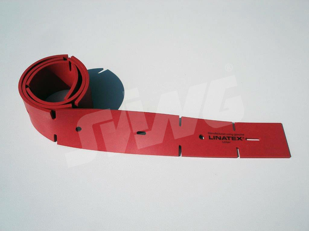 stěrka přední LINATEX EUREKA PN 360349