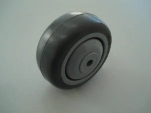 kolečko lišty EUREKA PN 440067