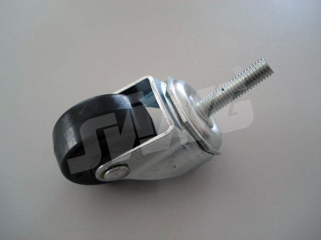 kolečko lišty TENNANT PN 1042507