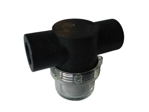 filtr vody TENNANT PN 1211537