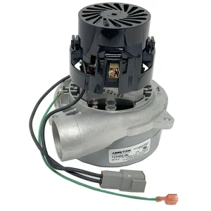 sací motor 24V TENNANT PN 1219312