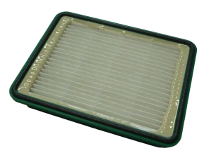 filtr HEPA pro vysvače Santoemma BT350 a BT450 PN 35732