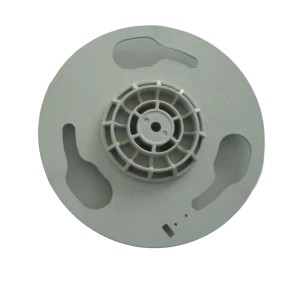 unašeč kartáče UH TENNANT PN 9014623
