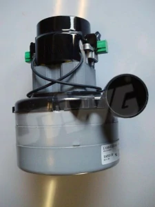 sací motor 36V TENNANT PN 1056623
