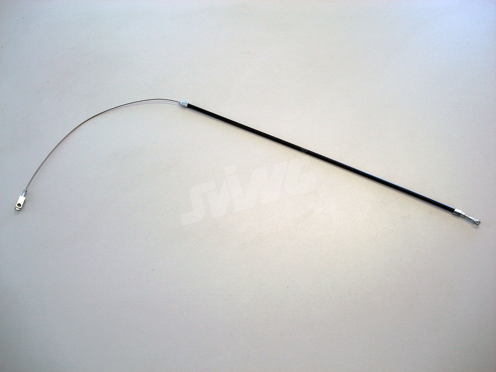 lanko lišty EUREKA PN LR.3721