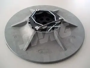 unašeč padu 41 cm TENNANT PN 379016