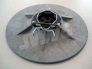 unašeč padu 41 cm TENNANT PN 397916