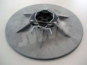 unašeč padu 46 cm TENNANT PN 397918