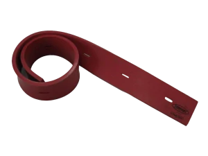 stěrka zadní LINATEX TENNANT PN 1253442