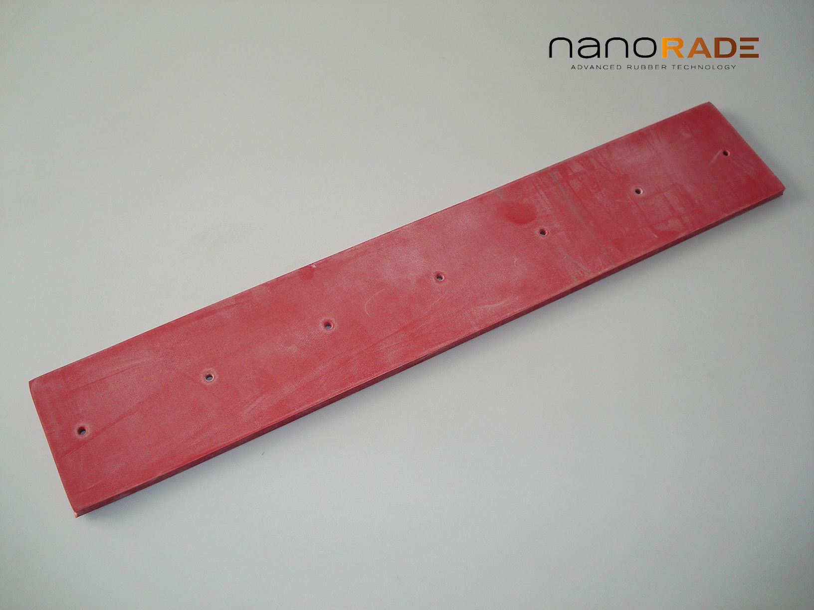 stěrka boční NANO TENNANT PN 1054670