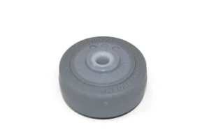 kolečko lišty NILFISK SC 401 PN 9100000559