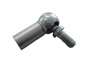 kloubek lanka lišty TENNANT PN 1012747