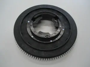 kartáč PPL 0,6 43 cm HAKO PN 997943.01
