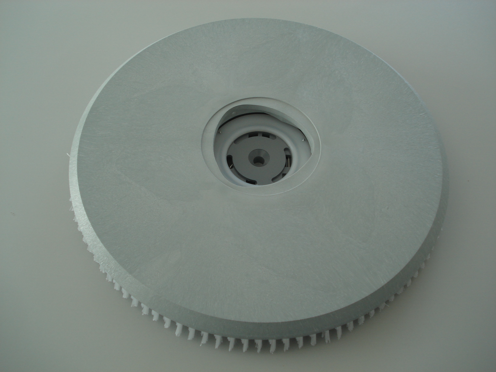unašeč padu 35,5 cm PN 909 5331 000