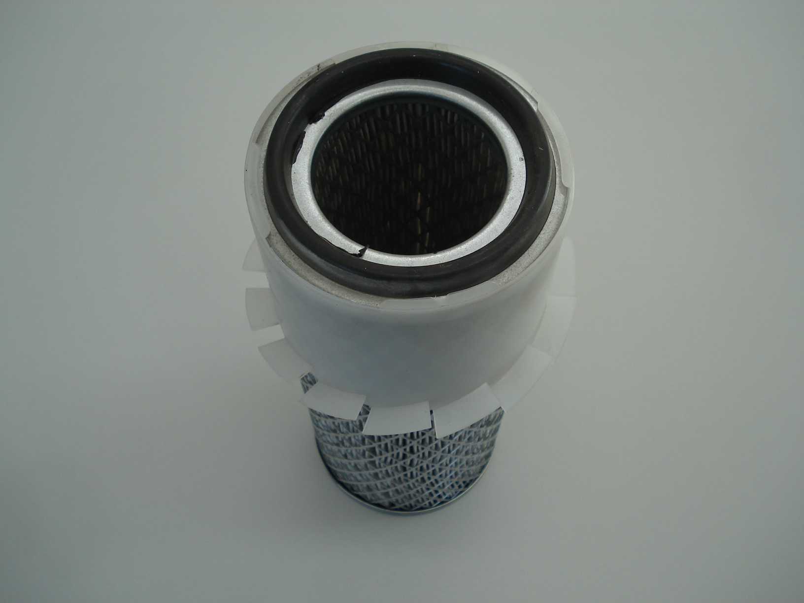 filtr vzduchu TENNANT PN 58120