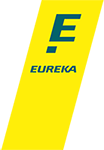 Eureka E51 TRAC