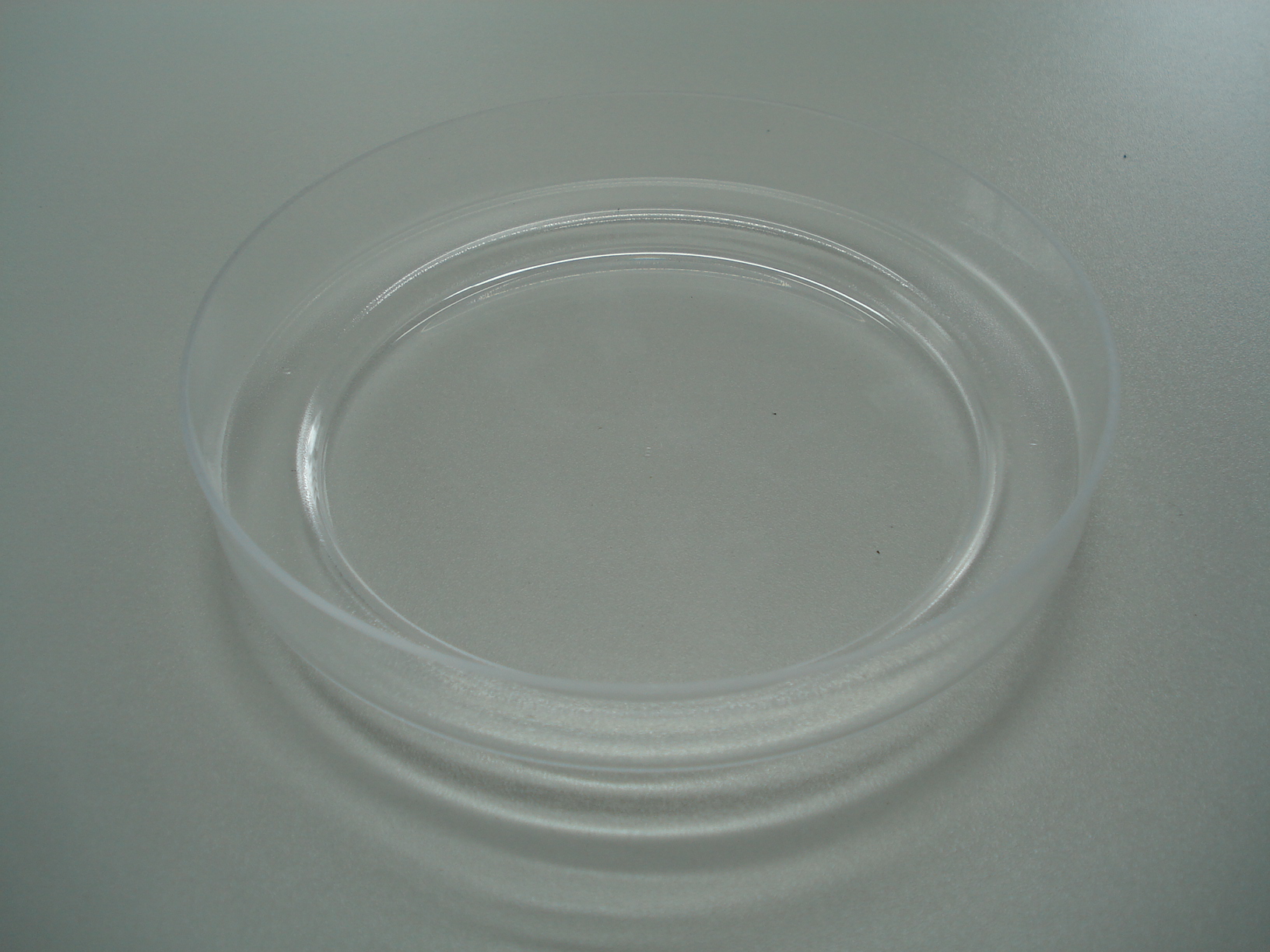 víčko filtru sání EUREKA PN 310318