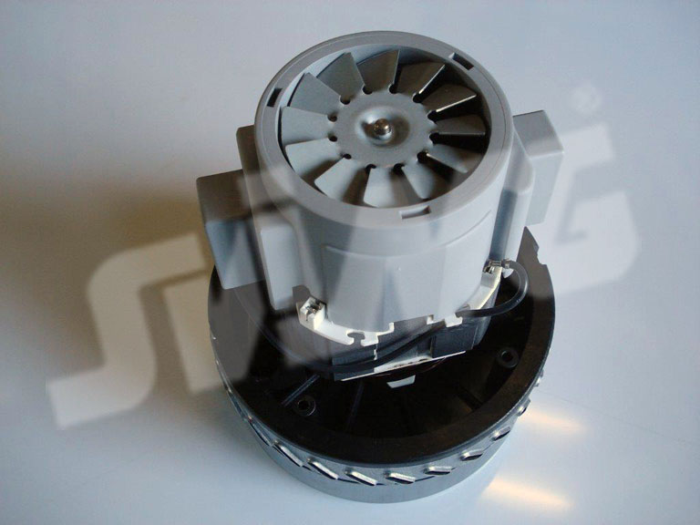 sací motor 230V 1200W PN S03890S