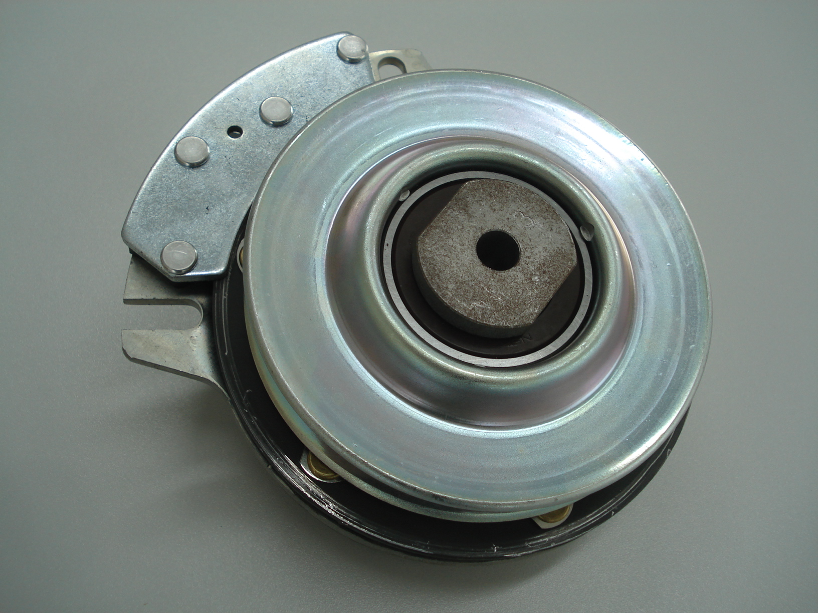 spojka WARNER 5219105 PN 270908