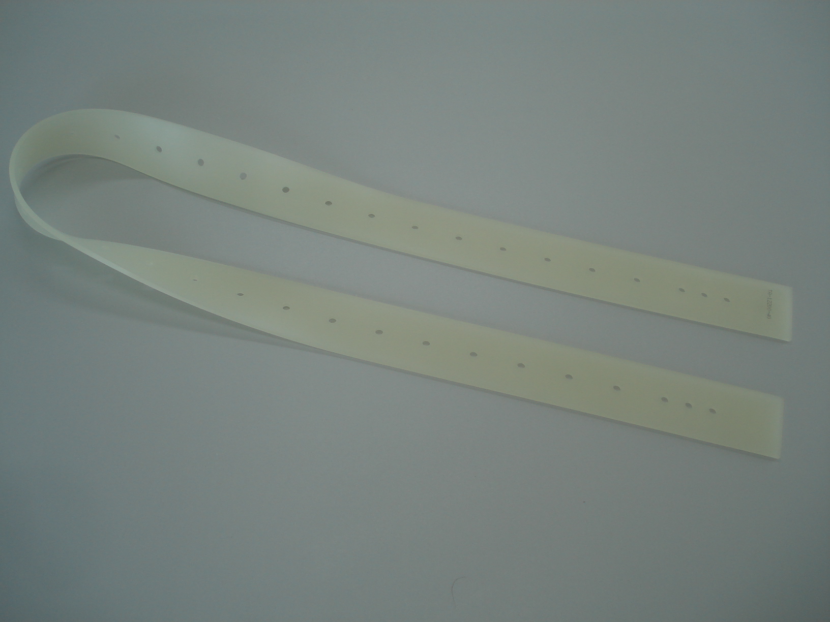 stěrka zadní PU TASKI PN 12200-40NEW