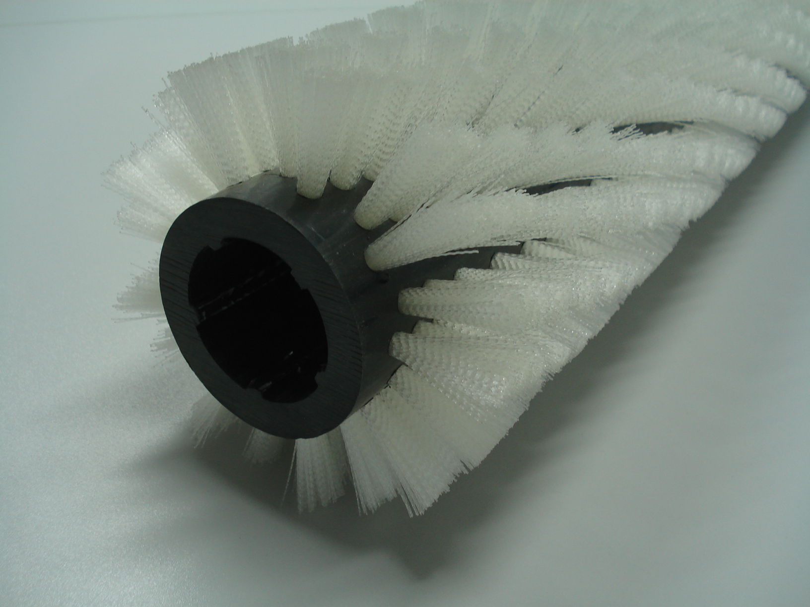 kartáč válec Nylon 65 cm TENNANT PN 1028883