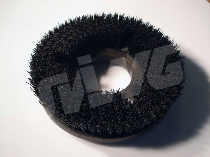 kartáč POLY 25 cm TENNANT PN 1010913