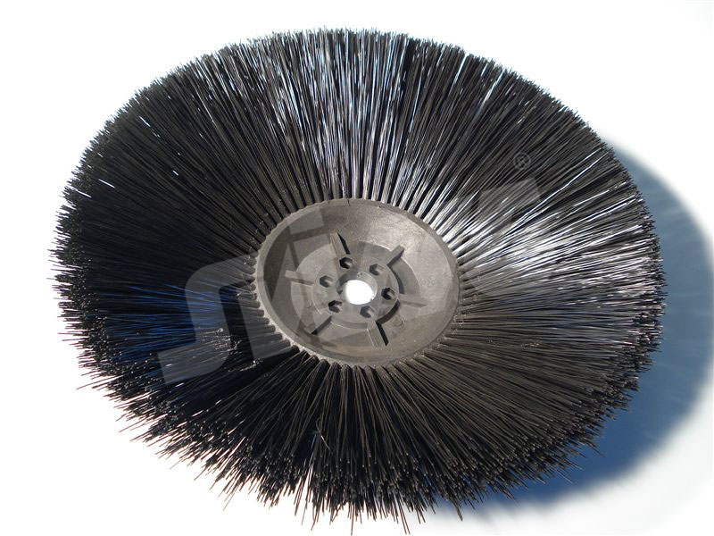 kartáč boční PPL 41 cm TENNANT PN 384782