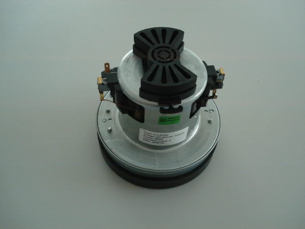 sací motor 230-240V NILFISK PN 147 1428 500